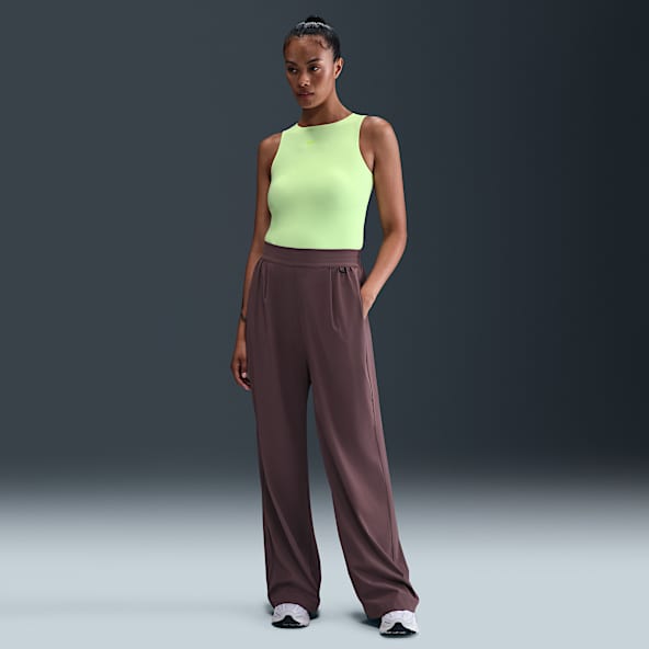 【Nike】★ボディースーツ★ Women's Tank Bodysuit Nike Sportswear Essential Women's Bodysuit Tank. Nike ID